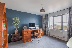 Photo 15- click for photo gallery